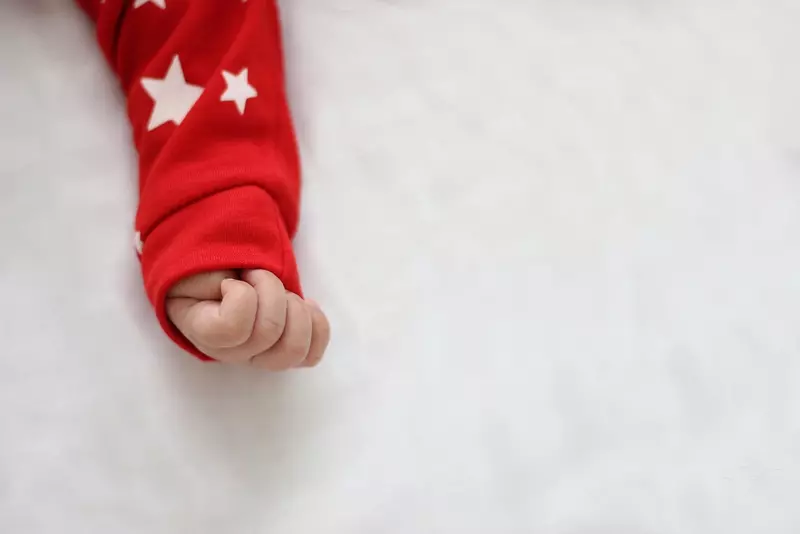 نمونه کار عکاسی زهرا سعادت فر