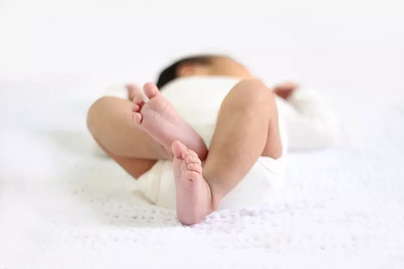 نمونه کار عکاسی زهرا سعادت فر