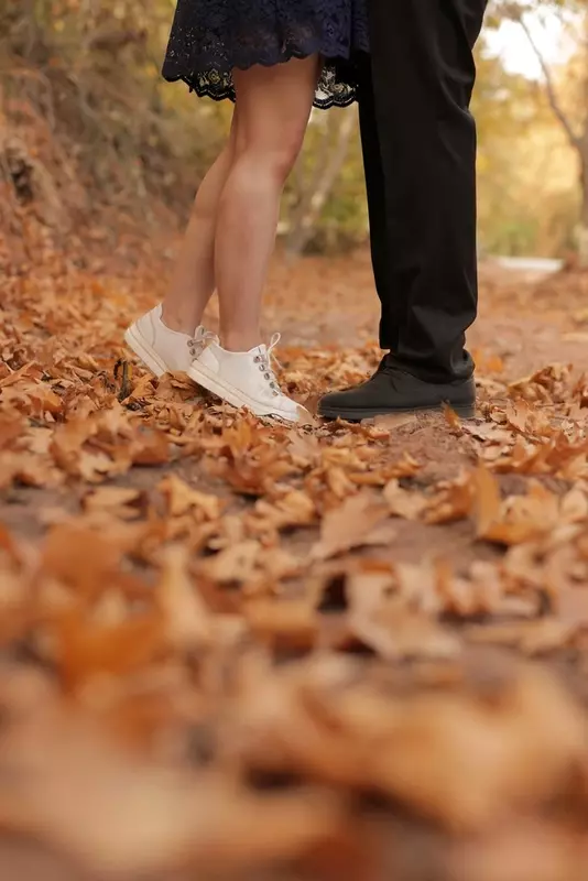نمونه کار عکاسی زهرا سعادت فر