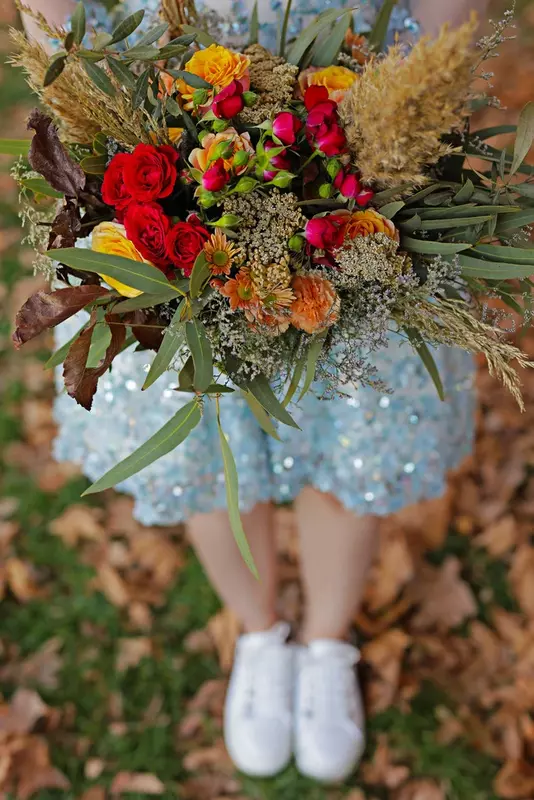نمونه کار عکاسی زهرا سعادت فر