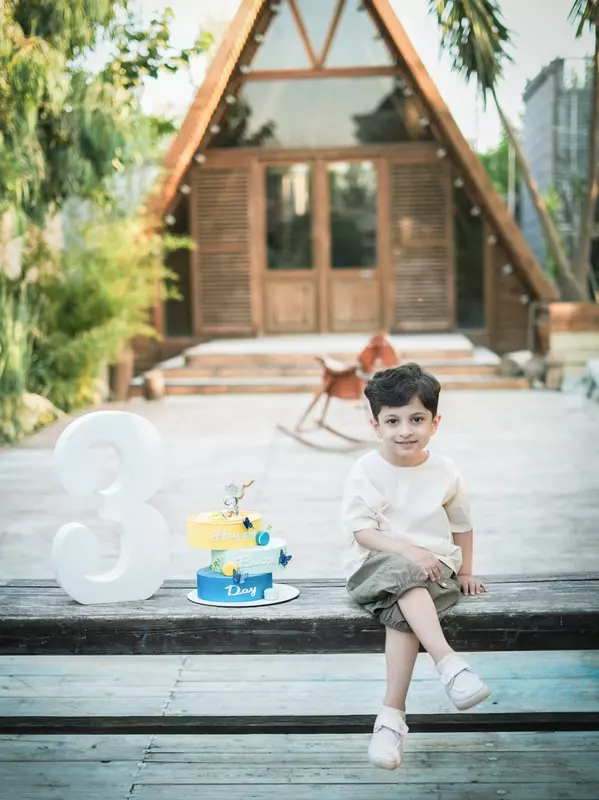 نمونه کار عکاسی مرضیه آذرشب