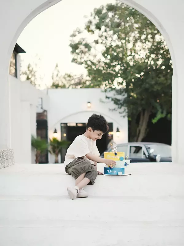 نمونه کار عکاسی مرضیه آذرشب