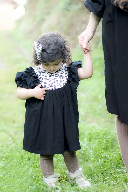 نمونه کار عکاسی زهرا سعادت فر