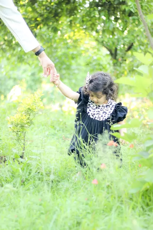 نمونه کار عکاسی زهرا سعادت فر