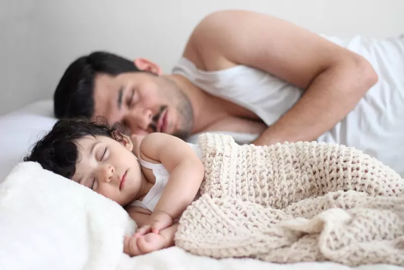 نمونه کار عکاسی زهرا سعادت فر