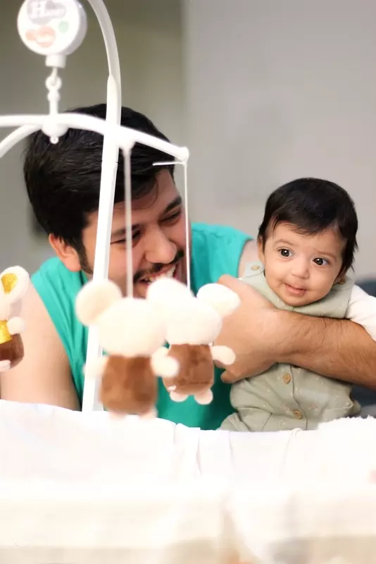 نمونه کار عکاسی زهرا سعادت فر
