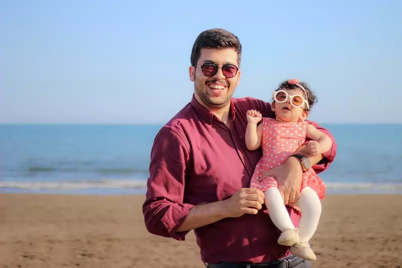 نمونه کار عکاسی زهرا سعادت فر