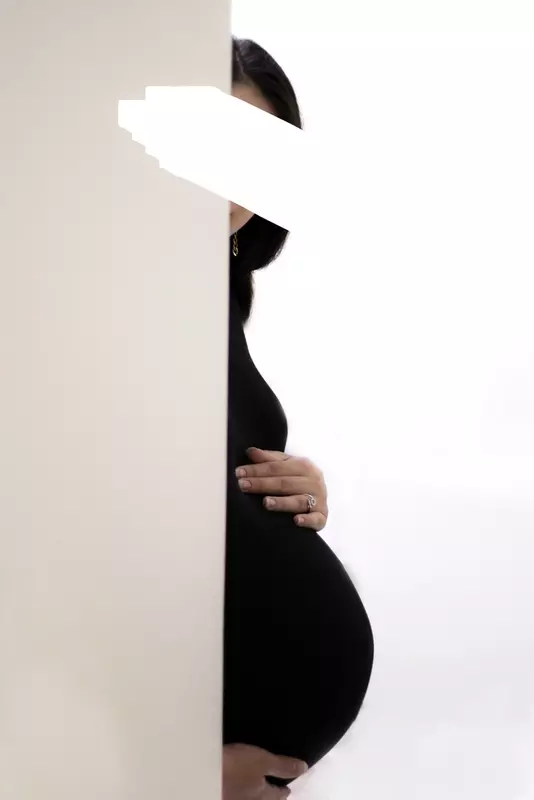 نمونه کار عکاسی زهرا سعادت فر