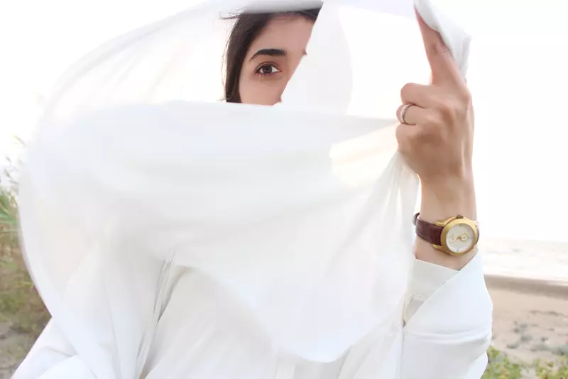 نمونه کار عکاسی زهرا سعادت فر