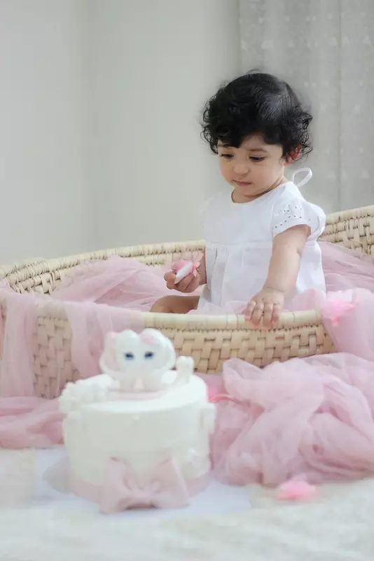 نمونه کار عکاسی زهرا سعادت فر