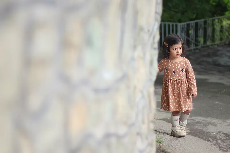 نمونه کار عکاسی زهرا سعادت فر