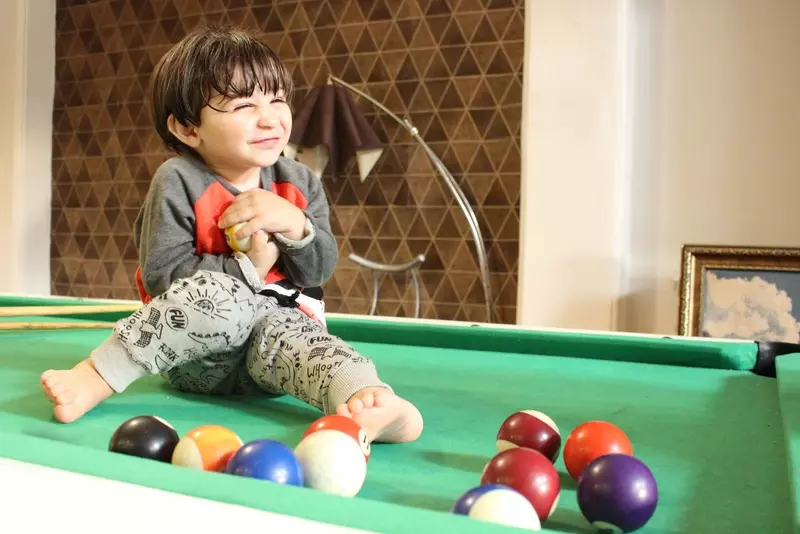 نمونه کار عکاسی زهرا سعادت فر