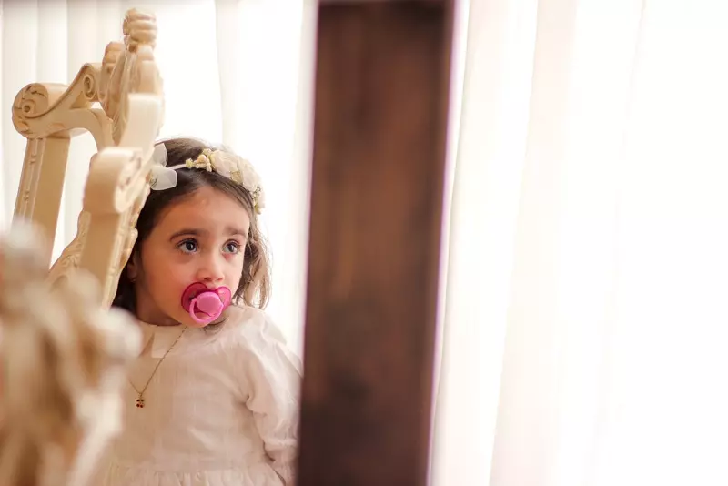 نمونه کار عکاسی زهرا سعادت فر