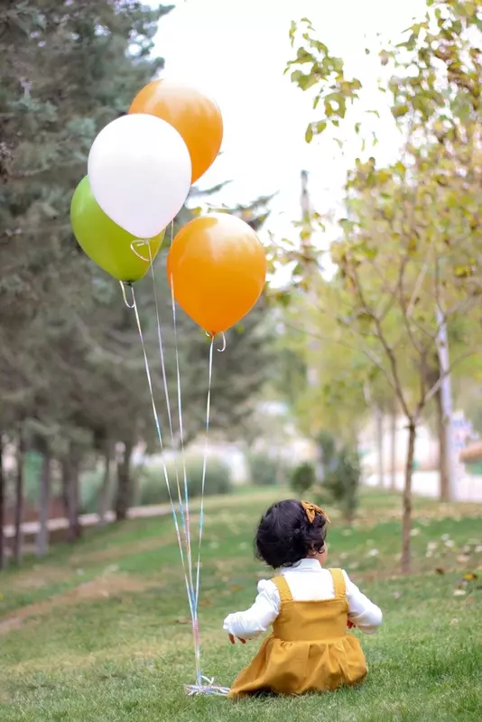 نمونه کار عکاسی زهرا سعادت فر