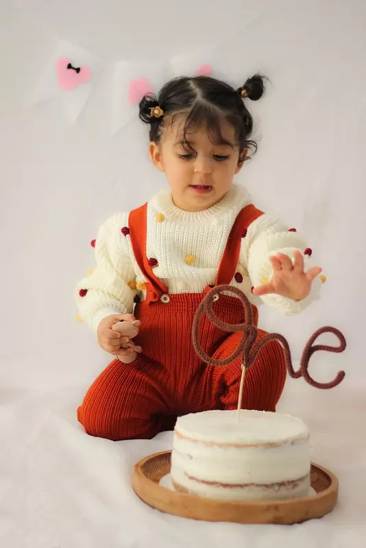 نمونه کار عکاسی زهرا سعادت فر