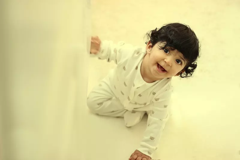 نمونه کار عکاسی زهرا سعادت فر