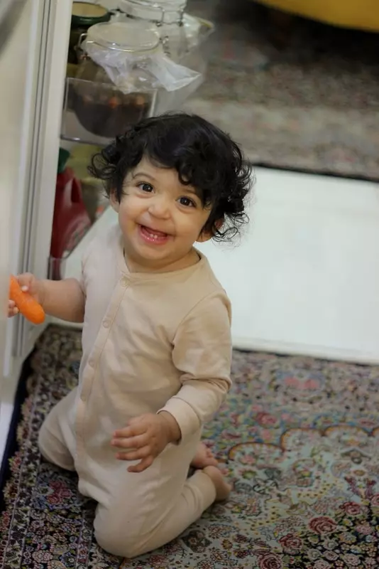 نمونه کار عکاسی زهرا سعادت فر