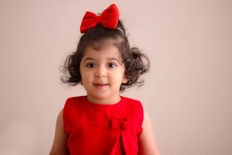 نمونه کار عکاسی زهرا سعادت فر