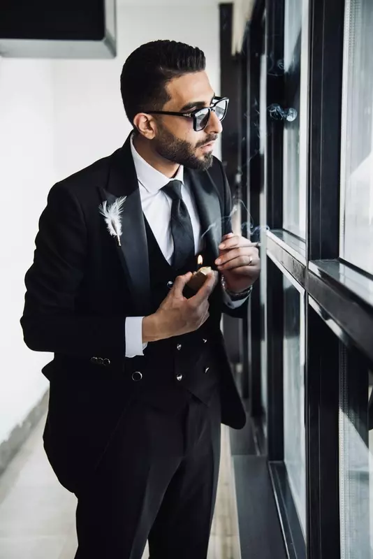 نمونه کار عکاسی سارا فلاحت کار