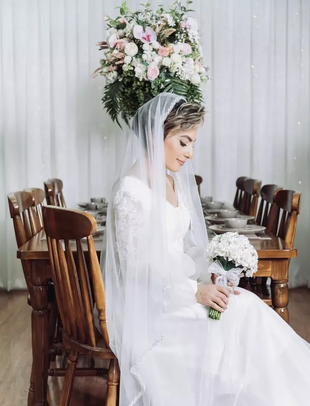 نمونه کار عکاسی سارا فلاحت کار