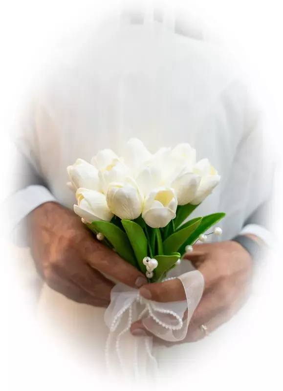 نمونه کار عکاسی کوثر موسوی 