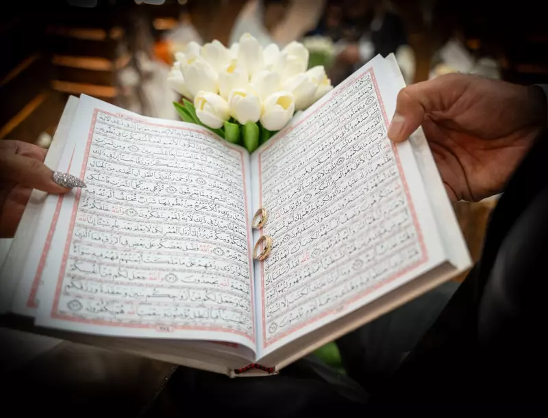 نمونه کار عکاسی کوثر موسوی 