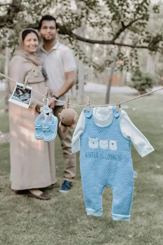 نمونه کار عکاسی بیتا حکیم زاده