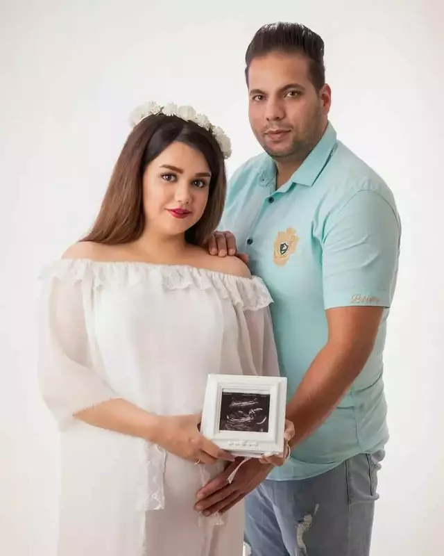 نمونه کار عکاسی نسیم ریاضتی