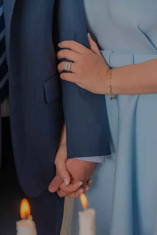 نمونه کار عکاسی سارا فلاحت کار