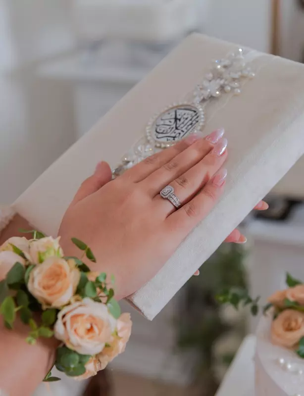 نمونه کار عکاسی سارا فلاحت کار