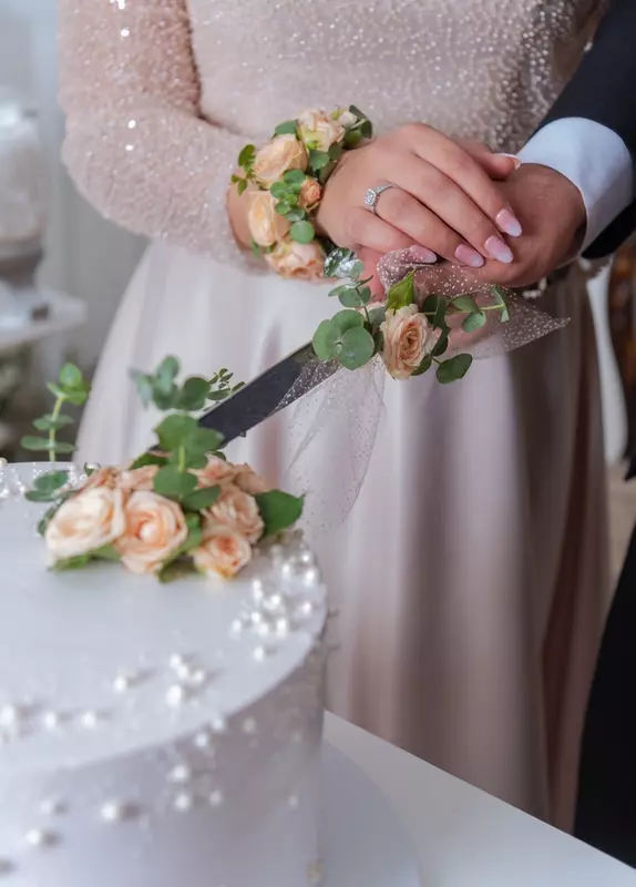 نمونه کار عکاسی سارا فلاحت کار
