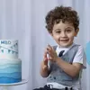نمونه کار عکاسی کودک توسط زارع زاده، ثبت شده در 2024-10-30