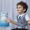 نمونه کار عکاسی کودک توسط زارع زاده، ثبت شده در 2024-10-30