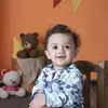 نمونه کار عکاسی کودک توسط زارع زاده، ثبت شده در 2024-10-30
