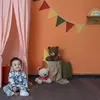 نمونه کار عکاسی کودک توسط زارع زاده، ثبت شده در 2024-10-30