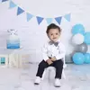 نمونه کار عکاسی کودک توسط زارع زاده، ثبت شده در 2024-10-30