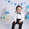 نمونه کار عکاسی کودک توسط زارع زاده، ثبت شده در 2024-10-30