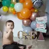 نمونه کار عکاسی کودک توسط زارع زاده، ثبت شده در 2024-10-30