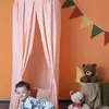 نمونه کار عکاسی کودک توسط زارع زاده، ثبت شده در 2024-10-30