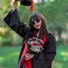 نمونه کار عکاسی فارغ التحصیلی توسط یوسف پور، ثبت شده در 2024-10-30
