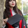 نمونه کار عکاسی فارغ التحصیلی توسط یوسف پور، ثبت شده در 2024-10-30