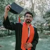 نمونه کار عکاسی فارغ التحصیلی توسط یوسف پور، ثبت شده در 2024-10-30
