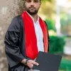 نمونه کار عکاسی فارغ التحصیلی توسط یوسف پور، ثبت شده در 2024-10-30