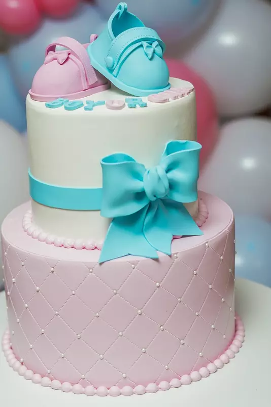 نمونه کار عکاسی پگاه قربانی 
