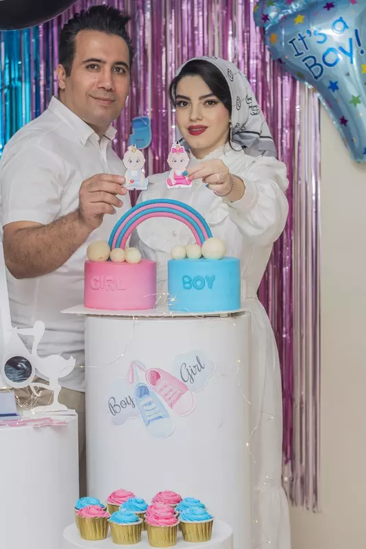 نمونه کار عکاسی پگاه قربانی 