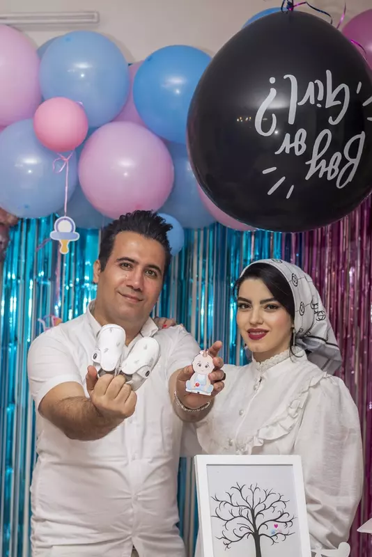 نمونه کار عکاسی پگاه قربانی 