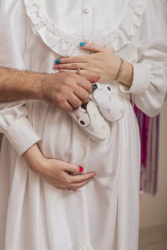 نمونه کار عکاسی پگاه قربانی 