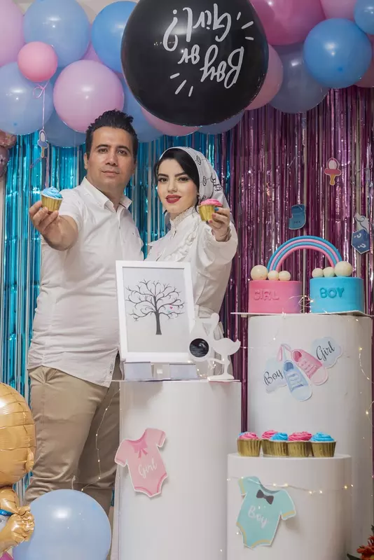 نمونه کار عکاسی پگاه قربانی 