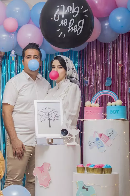 نمونه کار عکاسی پگاه قربانی 