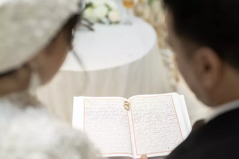 عکاسی عقد، عروسی و فرمالیته از نگار کلهر
